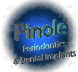 Pinole Periodontics & Dental Implants