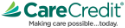 CareCredit