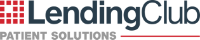 Lending Club